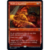 Thrill of Possibility (Promo Pack foil) | Theros Beyond Death