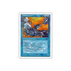 Air Elemental (Summer Magic)