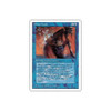 Power Leak (Summer Magic)