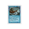 Water Elemental (Summer Magic)