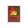 Wall of Fire (Summer Magic)