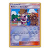 Shining Legends 63/73 Pokemon Breeder (Reverse Holo)