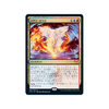 Magma Opus (Japanese)