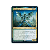 Tanazir Quandrix (Japanese)