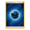 Shining Legends Darkness Energy (Reverse Holo)