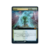 Body of Research (Extended Art) (Japanese)