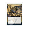 Vanishing Verse (Extended Art) (Japanese)