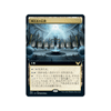 Hall of Oracles (Extended Art) (Japanese)