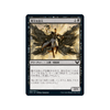 Arrogant Poet (foil) (Japanese) | Strixhaven: School of Mages