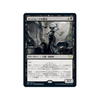 Sedgemoor Witch (foil) (Japanese) | Strixhaven: School of Mages