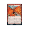 Retriever Phoenix (foil) (Japanese) | Strixhaven: School of Mages
