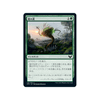 Tangletrap (foil) (Japanese)
