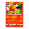 Dragon Majesty 4/70 Torchic