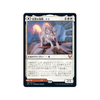 Mila, Crafty Companion // Lukka, Wayward Bonder (foil) (Japanese)