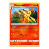 Dragon Majesty 05/70 Combusken