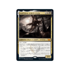 Shadrix Silverquill (foil) (Japanese) | Strixhaven: School of Mages