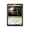 Shadrix Silverquill (foil) (Japanese)