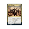Silverquill Command (foil) (Japanese)