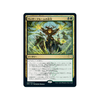 Witherbloom Command (foil) (Japanese) | Strixhaven: School of Mages