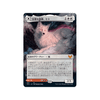 Mila, Crafty Companion // Lukka, Wayward Bonder (Borderless Art) (foil) (Japanese)