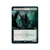 Daemogoth Titan (Extended Art) (foil) (Japanese) | Strixhaven: School of Mages