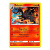 Dragon Majesty 14/70 Salazzle