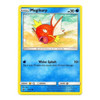 Dragon Majesty 19/70 Magikarp
