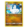 Dragon Majesty 40/70 Altaria (Holo)