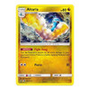 Dragon Majesty 40a/70 Altaria (Alternative Art Holo)