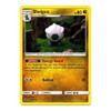 Dragon Majesty 43/70 Shelgon