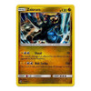 Dragon Majesty 46/70 Zekrom (Holo)