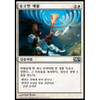 Solemn Offering (Korean)