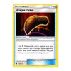 Dragon Majesty 59/70 Dragon Talon