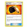 Dragon Majesty 60/70 Fiery Flint