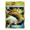 Dragon Majesty 75/70 Dragon Talon (Secret Rare)