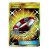 Dragon Majesty 77/70 Switch Raft (Secret Rare)
