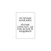 Tropical Island (Foreign White Border) (French)