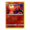 Dragon Majesty 03/70 Charizard (Reverse Holo)