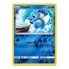 Dragon Majesty 16/70 Horsea (Reverse Holo)