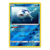 Dragon Majesty 31/70 Wishiwashi (Reverse Holo)