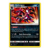 Dragon Majesty 33/70 Hydreigon (Reverse Holo)