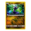 Dragon Majesty 34/70 Dratini (Reverse Holo)