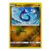 Dragon Majesty 35/70 Dratini (Reverse Holo)