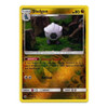 Dragon Majesty 43/70 Shelgon (Reverse Holo)