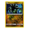 Dragon Majesty 49/70 Zygarde (Reverse Holo)