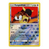 Dragon Majesty 55/70 Kangaskhan (Reverse Holo)
