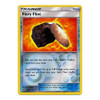 Dragon Majesty 60/70 Fiery Flint (Reverse Holo)