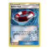 Dragon Majesty 62/70 Switch Raft (Reverse Holo)