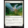 Divine Arrow (Japanese)