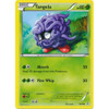 Generations 08/83 Tangela